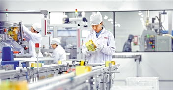 智能產品技術開發推動多媒體數字報刊新變革