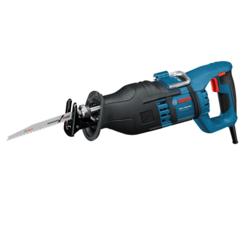石島博世電動工具 探索煙臺永升機電的優(yōu)質電動工具產品線